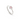 Anello Donna Nomination All My Love
