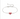 Bracciale Donna Nomination Crysalis