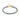 Bracciale Donna Nomination Instinctstyle