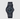 Orologio Bambino Casio