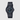 Orologio Bambino Casio