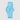 Orologio Bambino Casio