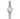 Orologio Donna Ops Object Classic Roman