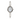 Orologio Donna Ops Object Bangle