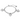 Bracciale Donna Nomination Wear&Style