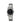 Orologio Donna Casio Classic