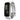 Smart watch Tecnochic - TC-C6T