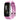 Smart watch Tecnochic - TC-C6T