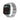 Smart watch Tecnochic - Tc-dt35
