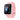 Smart watch Tecnochic - TC-R3L