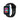 Smart watch sport Tecnochic - TC-T99