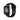 Smart watch sport Tecnochic - TC-T99