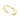Bracciale Donna Breil Lightline