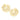 Orecchini Donna Breil B Whisper