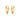 Orecchini Donna Breil B Whisper