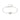Bracciale Donna Nomination - Rayoflight - 240201 - cuore