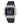 Orologio Uomo Casio Collection