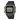 Orologio Uomo Casio
