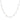 Collana Donna Stroili - Lady Chic - Quadrifoglio