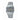 Orologio Casio vintage grande - A158WEAD-1EF