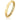 Anello Brosway - Withyou BWYA03