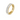 Anello Donna Morellato Baguette