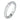 Anello Donna Morellato Love Rings