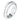 Anello Uomo Morellato Love Rings