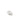 Anello Donna Nomination Lovelight