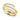 Anello Donna Nomination - Lovelight - 149701/008