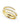 Anello Donna Nomination - Lovelight - 149701/008