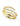 Anello Donna Nomination - Lovelight - 149701/008