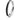 Anello Uomo Brosway Bullet - BUL34