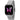 Smartwatch morellato - M-03