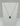 Collana in oro bianco 18 kT con Zaffiro e Diamanti- ZA109