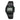 Orologio Casio vintage grande - A158WEAD-1EF