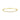 Bracciale Donna Nomination - Lovelight
