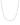 Choker Pink Lagoon Amabile