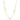 Collana Donna Brosway - Ribbon