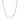 Collana Donna Stroili - Romantic Shine - Cuori