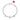 Bracciale donna Brosway - Desideri