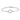 Bracciale Brosway Chakra - Bhk