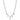 Collana Donna Brosway - Chakra