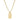 Collana Uomo Brosway - Ink - Bik