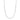 Collana uomo Brosway - Ink