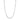 Collana uomo Brosway - Ink