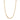 Collana uomo Brosway - Ink