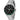 Orologio Uomo Maserati - Sfida - R8853140005 - Silver