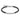 Bracciale Uomo Nomination - Instinct - 027902/044
