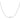 Collana Donna Morellato - Torchon - SAWZ04